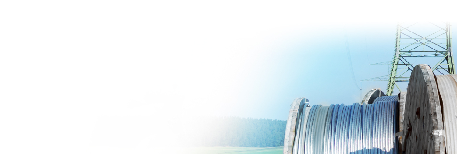 Power-Cabling-Background | Power Solutions